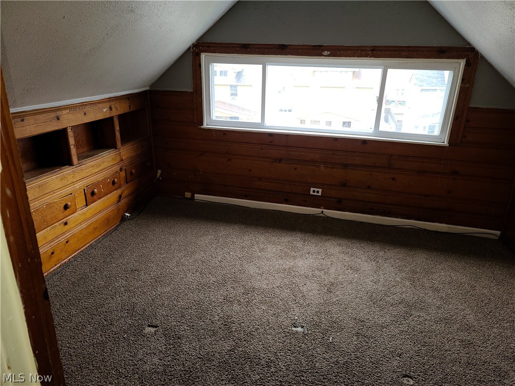 Crawford - Residential Income