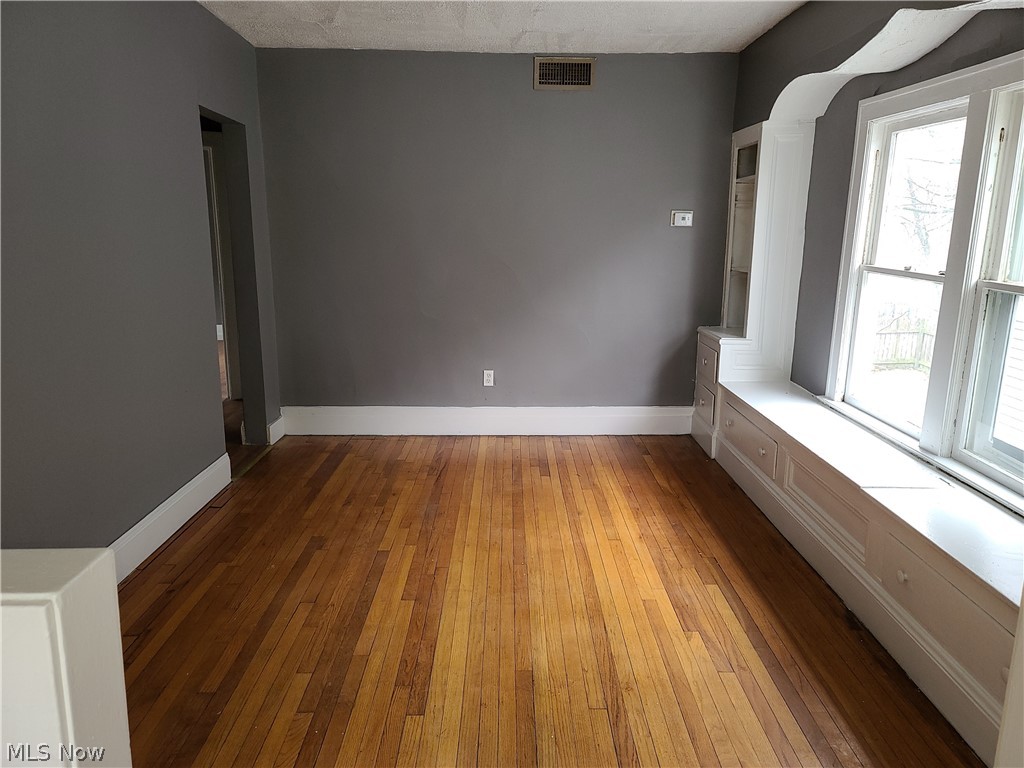 Crawford - Residential Income