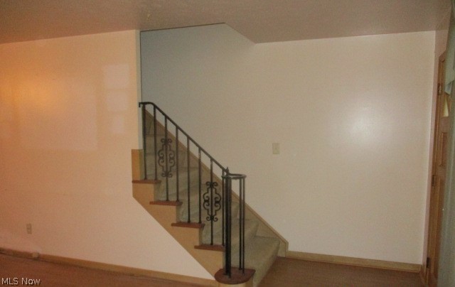 Fairview Park - Residential