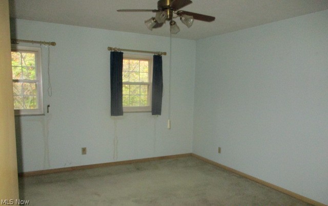 Fairview Park - Residential