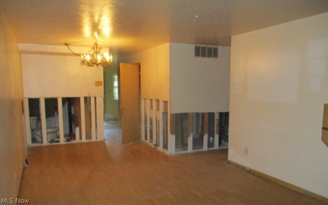 Fairview Park - Residential