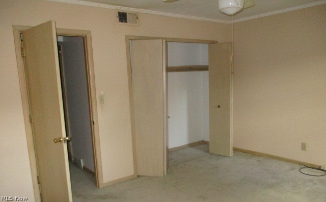 Fairview Park - Residential