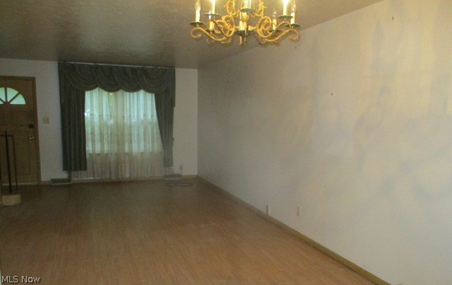 Fairview Park - Residential