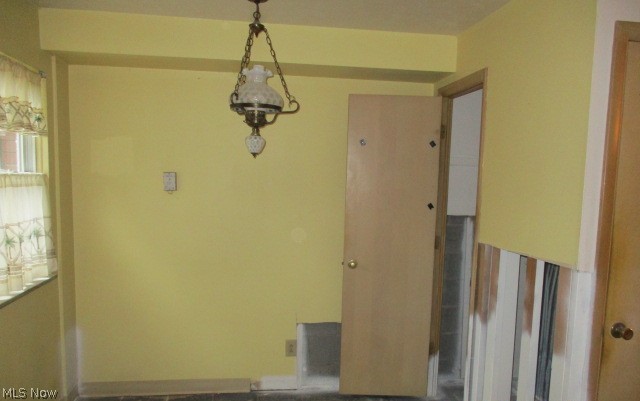 Fairview Park - Residential