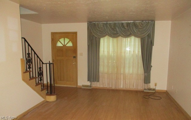 Fairview Park - Residential