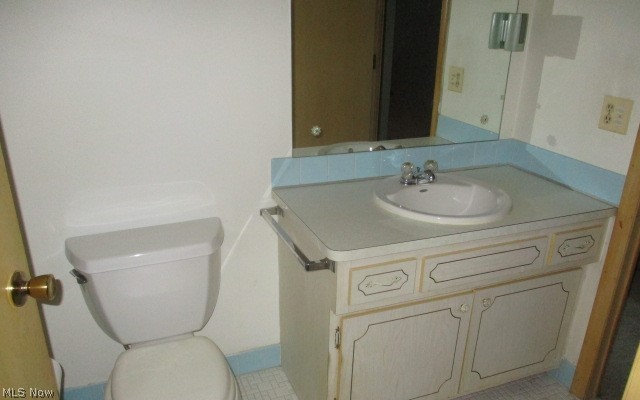 Fairview Park - Residential