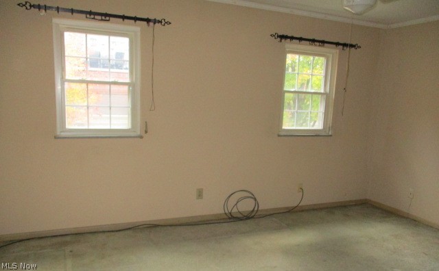 Fairview Park - Residential