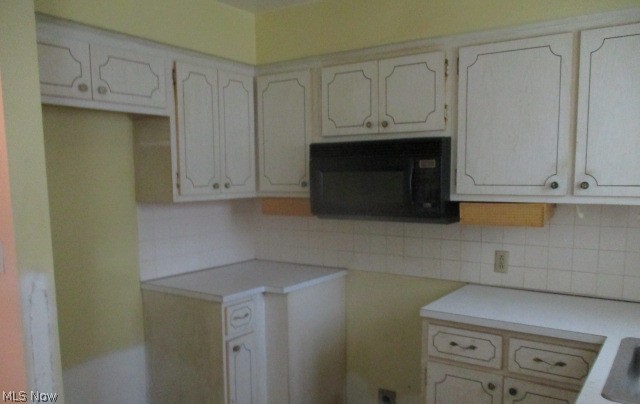 Fairview Park - Residential