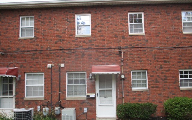 Fairview Park - Residential