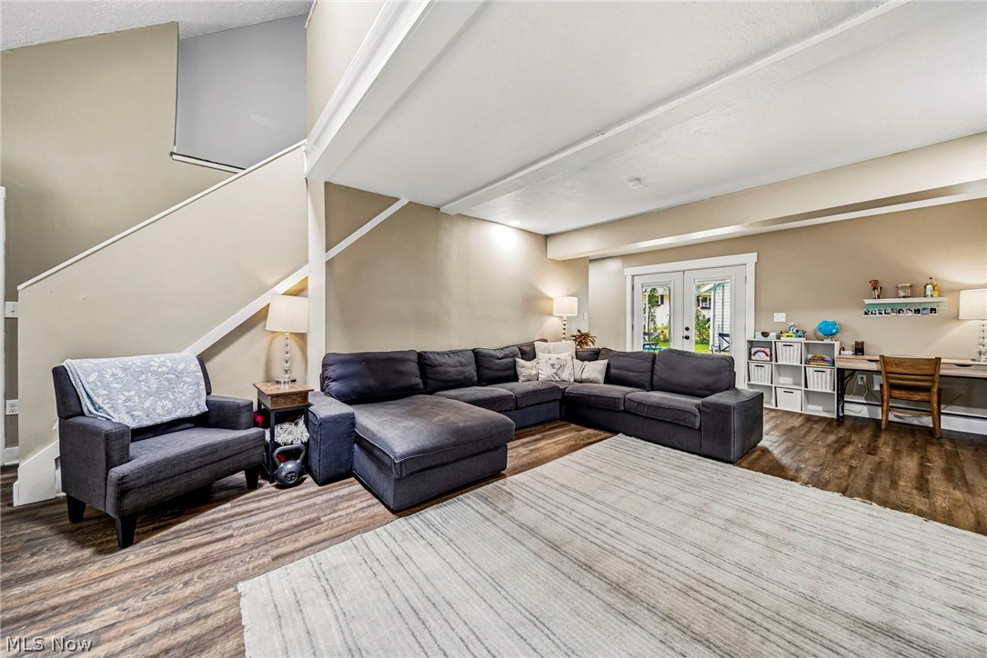 Parkview - Residential