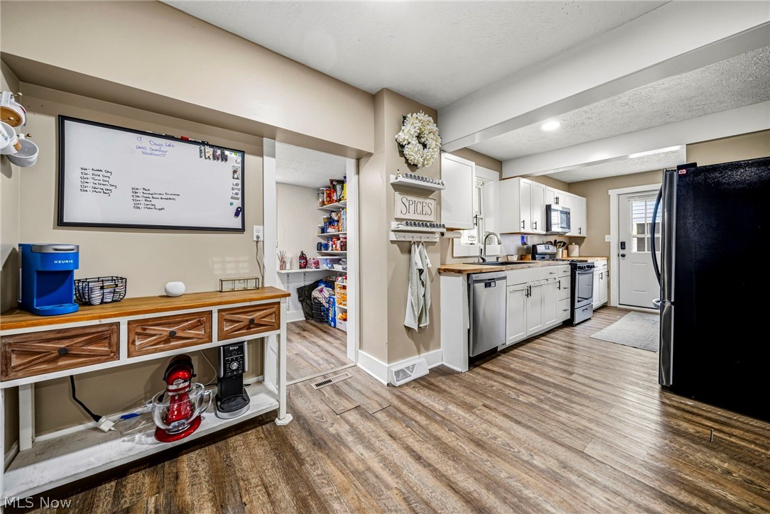 Parkview - Residential