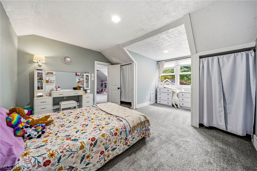 Parkview - Residential