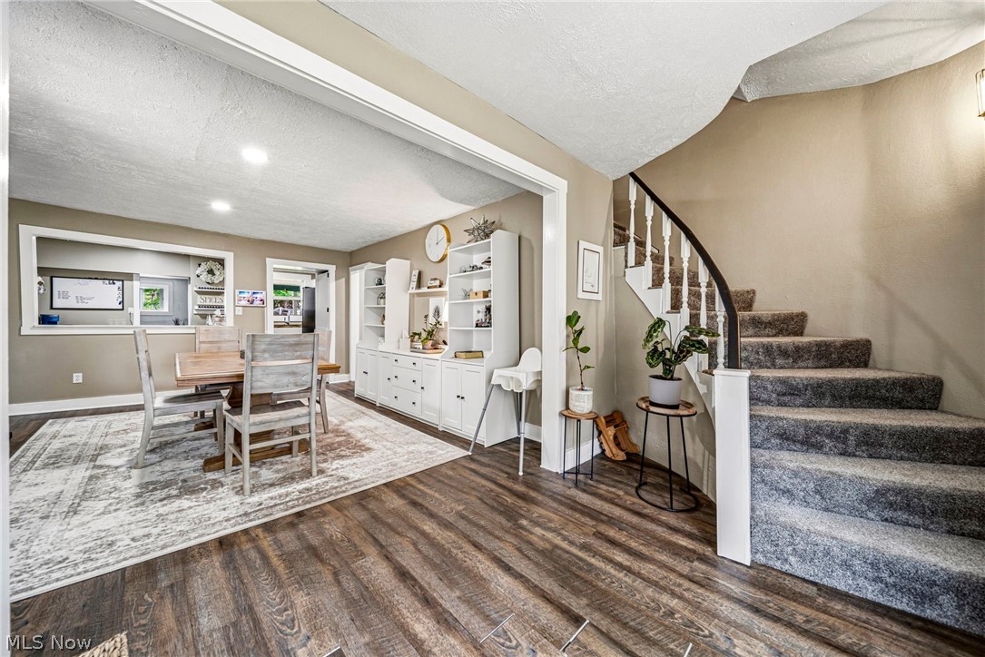 Parkview - Residential