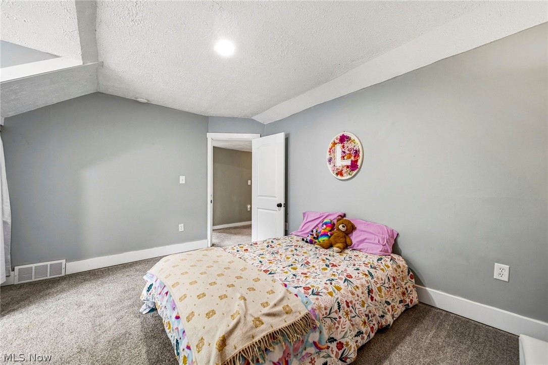 Parkview - Residential