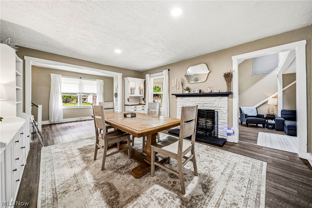 Parkview - Residential