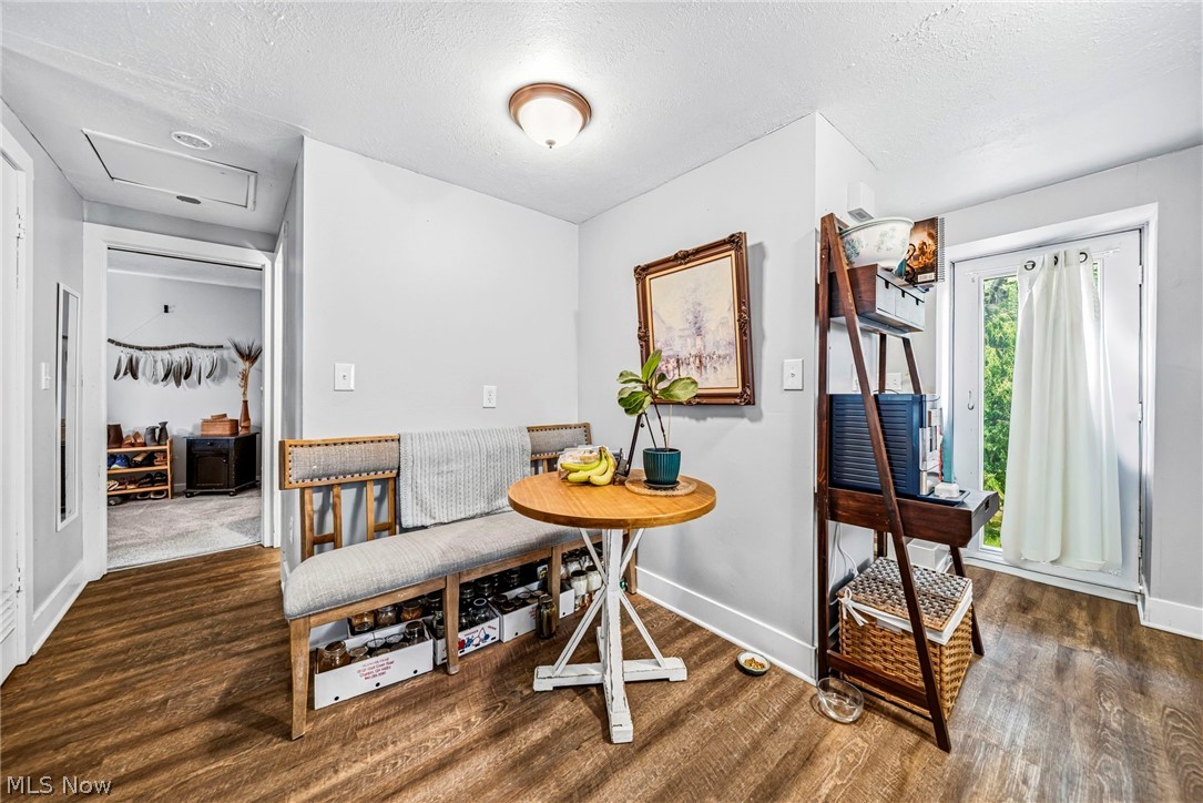 Parkview - Residential