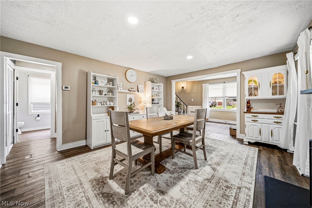 Parkview - Residential