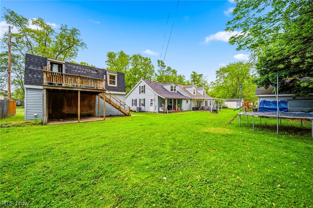 Parkview - Residential