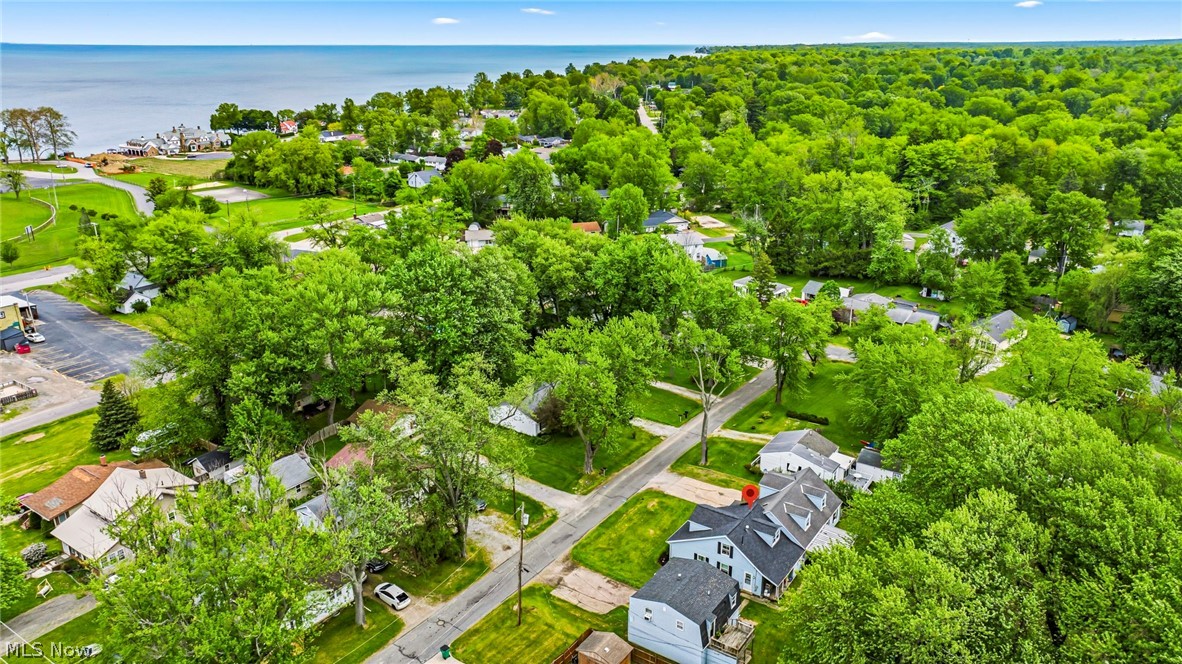 Parkview - Residential