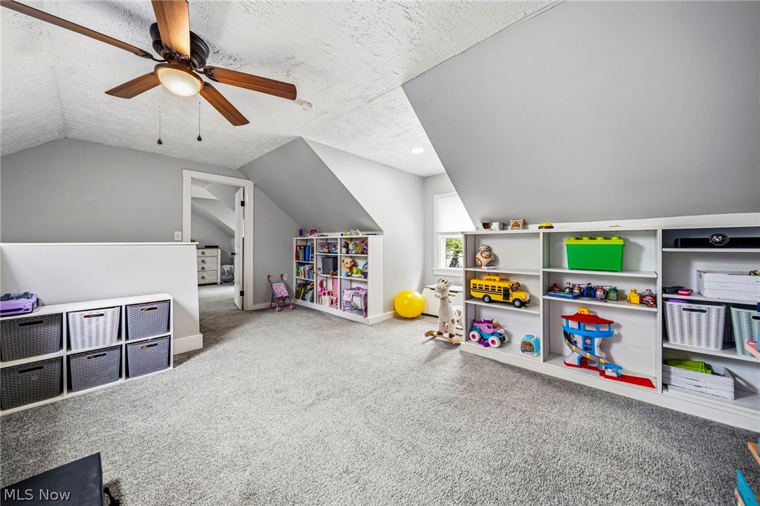 Parkview - Residential