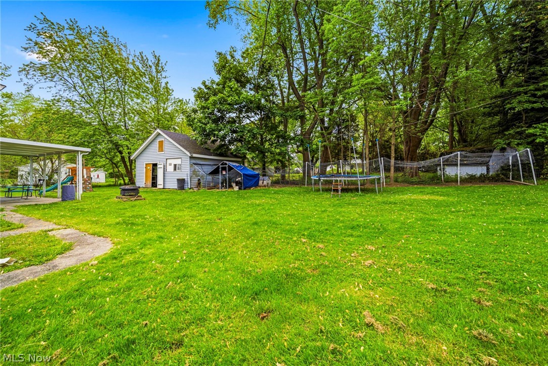 Parkview - Residential
