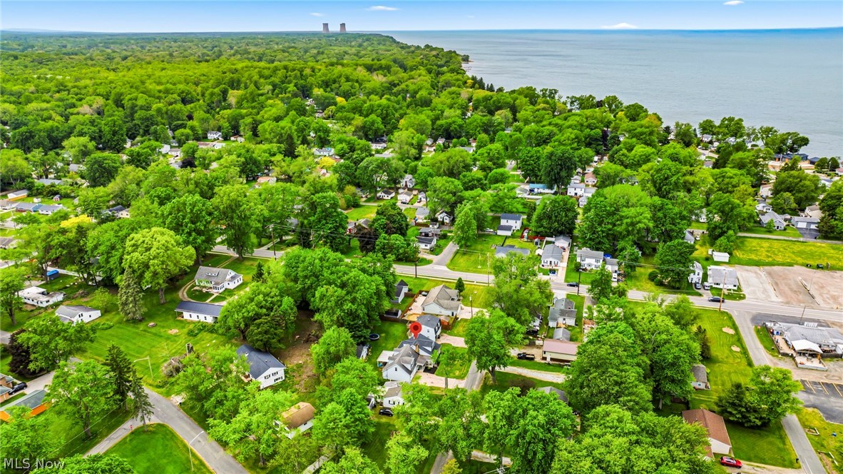 Parkview - Residential