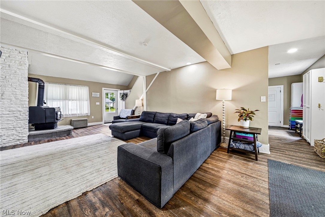 Parkview - Residential
