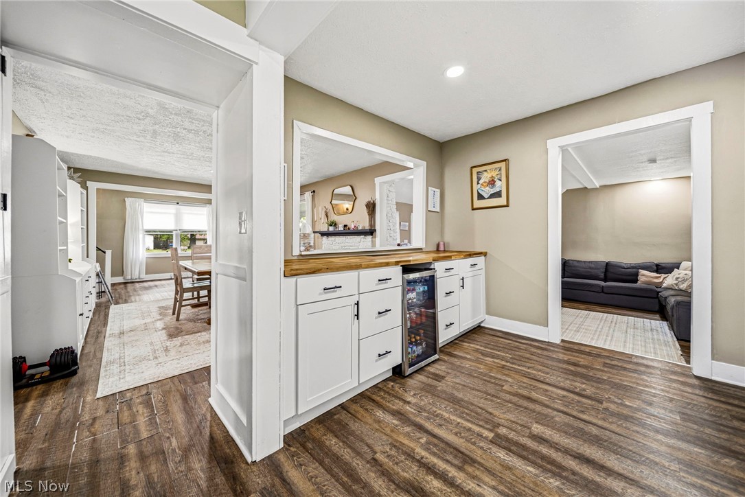 Parkview - Residential