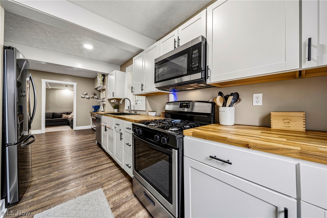 Parkview - Residential