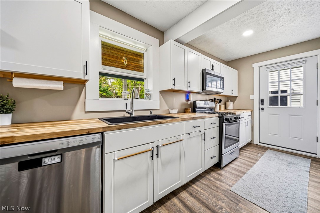 Parkview - Residential