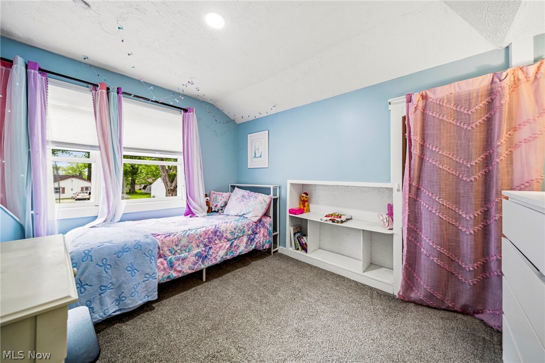 Parkview - Residential