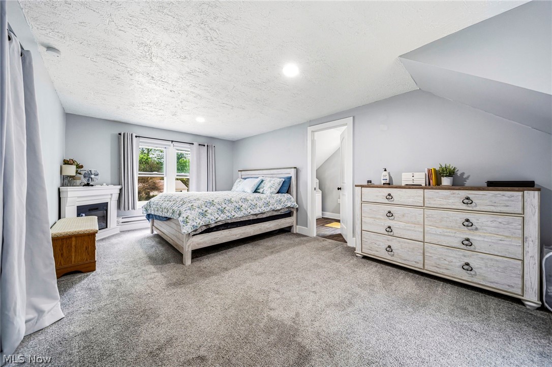 Parkview - Residential