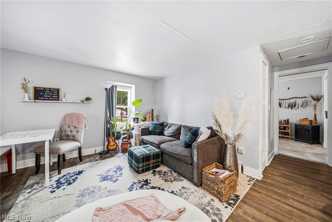 Parkview - Residential