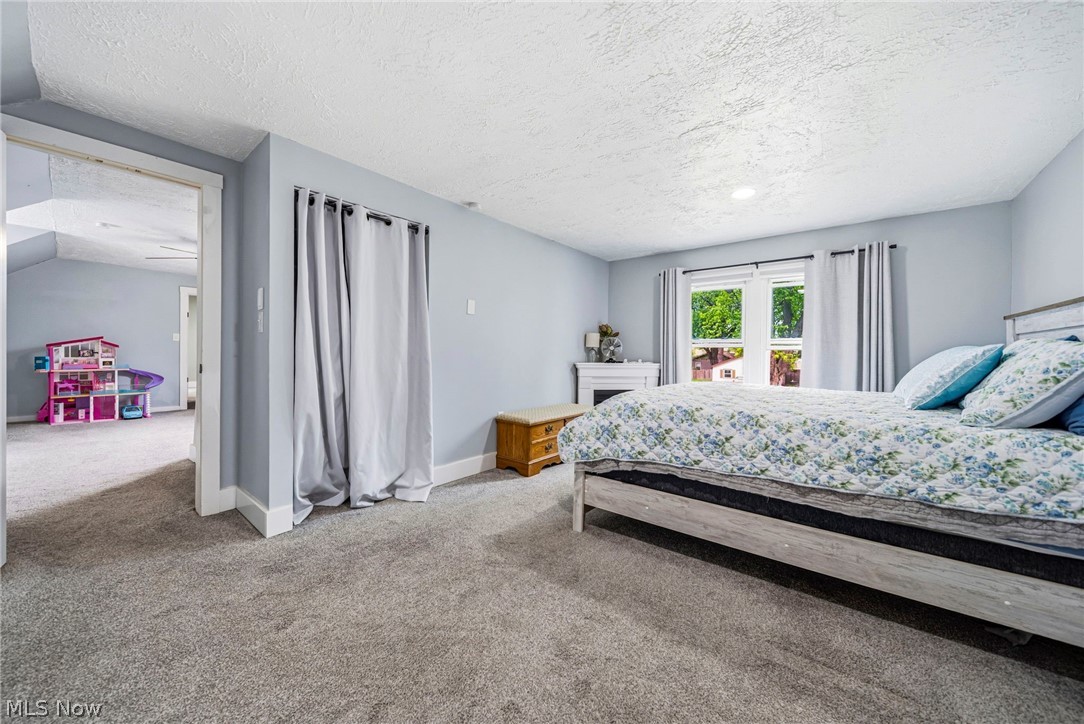 Parkview - Residential