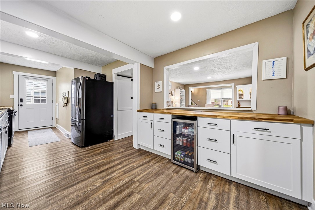 Parkview - Residential
