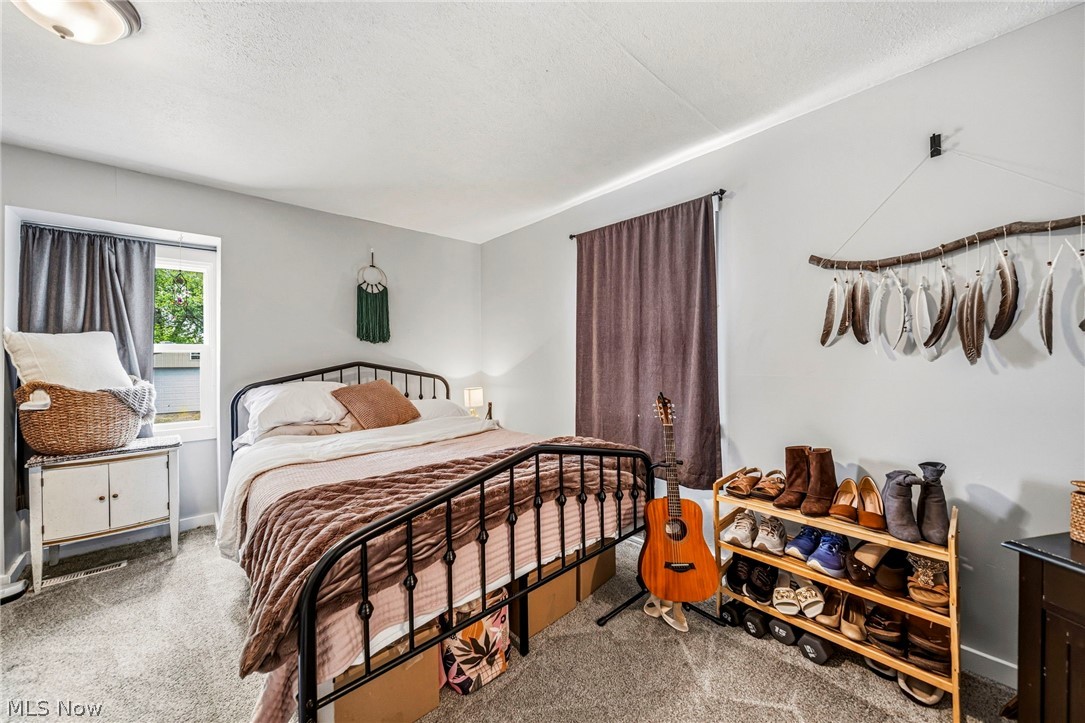 Parkview - Residential