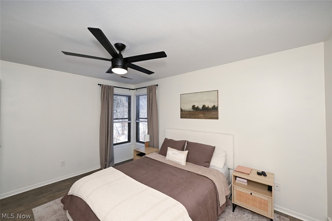 Snug Harbor Condo - Residential