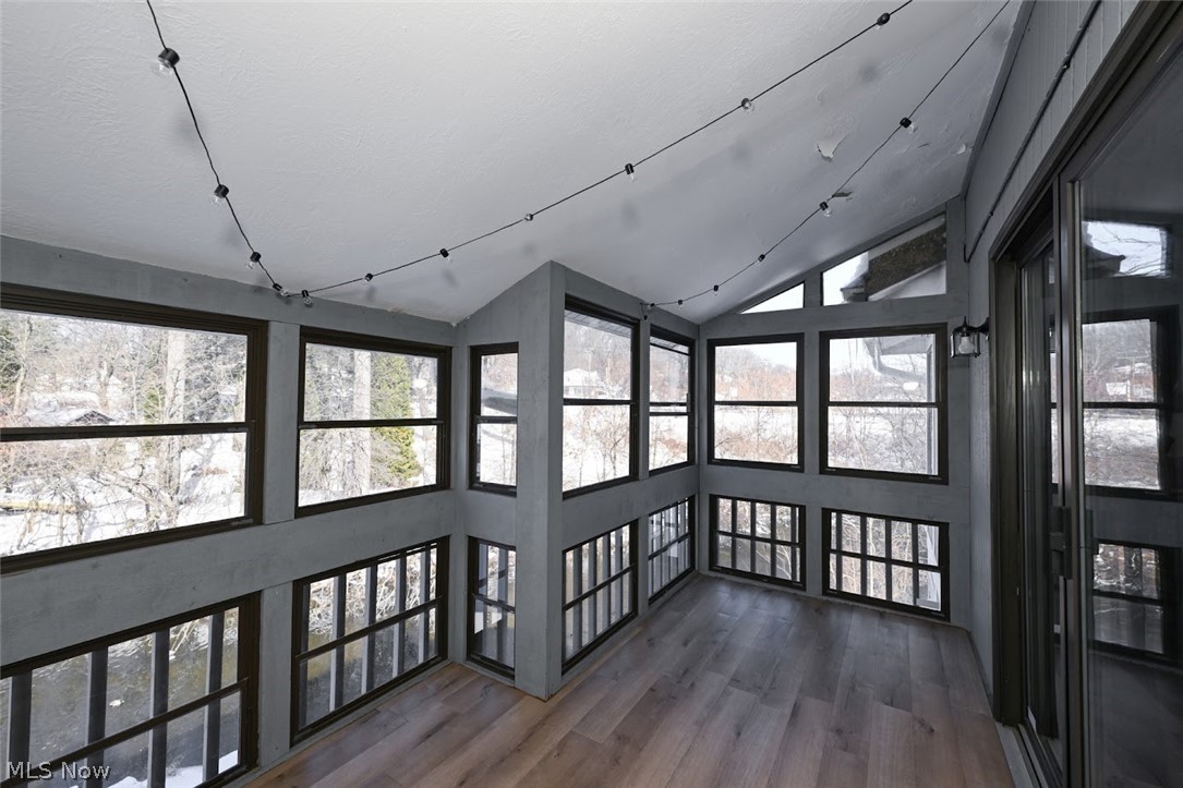 Snug Harbor Condo - Residential