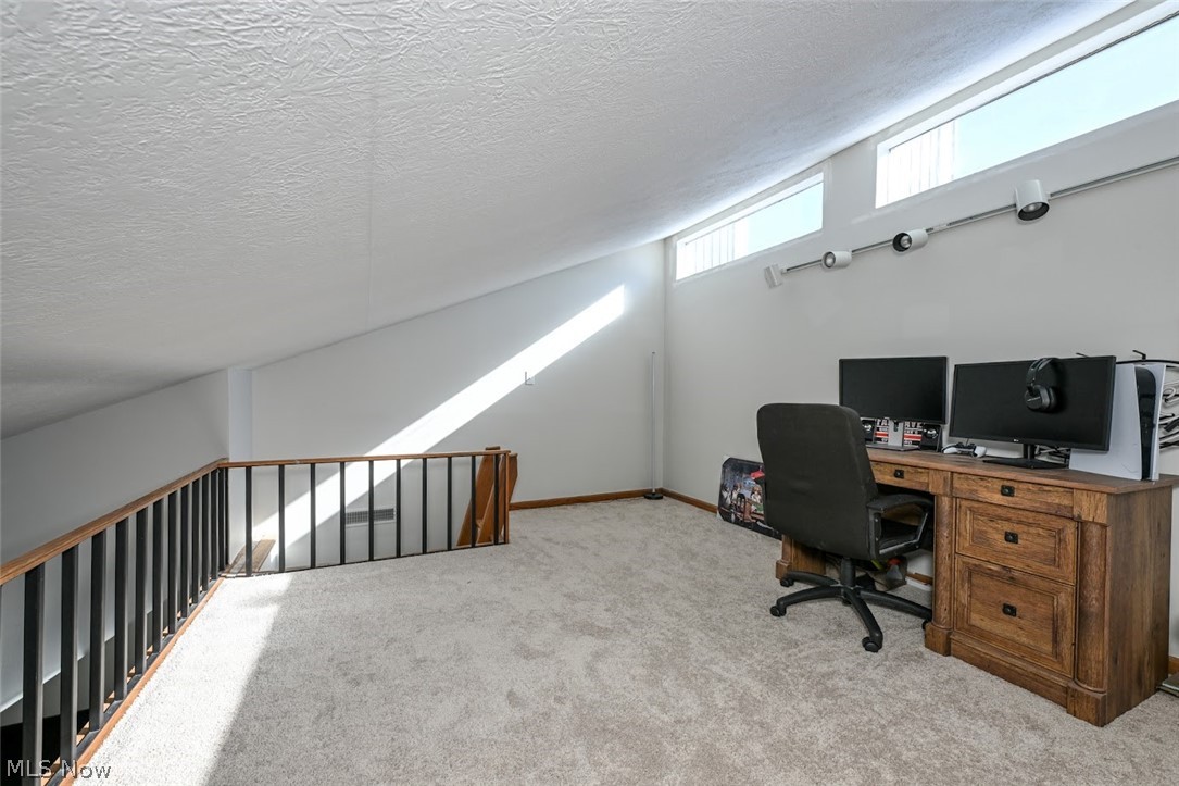 Snug Harbor Condo - Residential