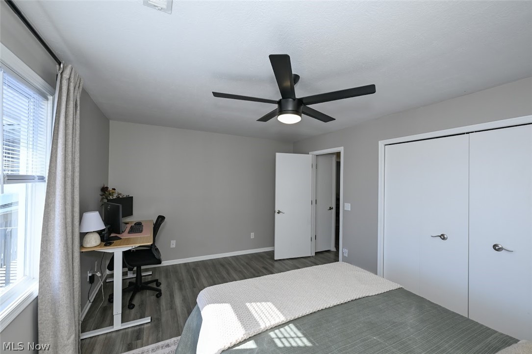 Snug Harbor Condo - Residential