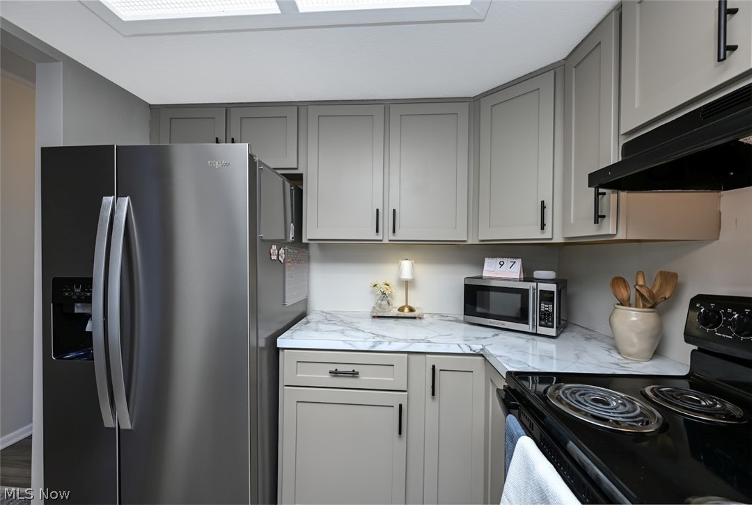 Snug Harbor Condo - Residential