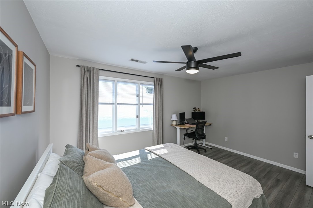 Snug Harbor Condo - Residential