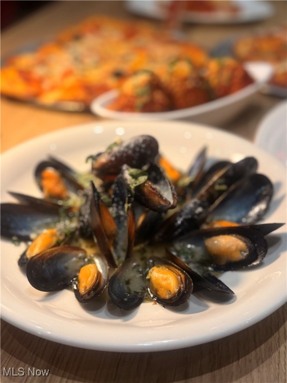 Musca Properties LLC - Commercial Sale