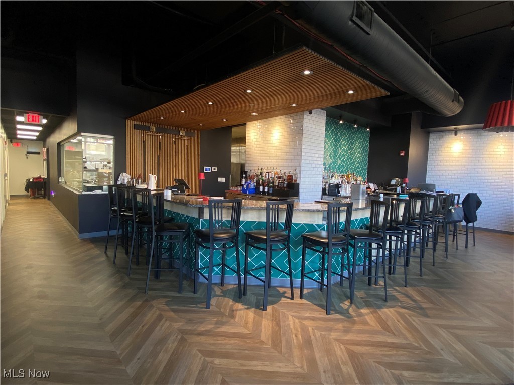 Musca Properties LLC - Commercial Sale