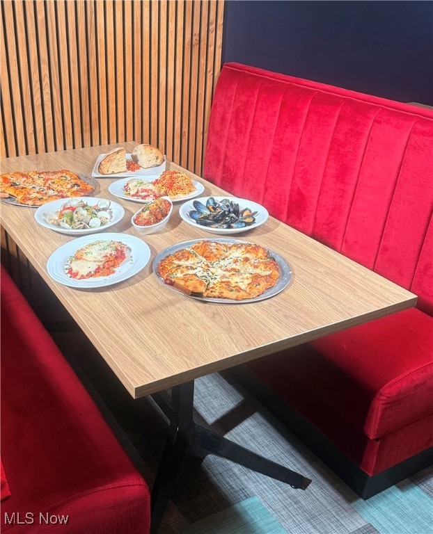 Musca Properties LLC - Commercial Sale