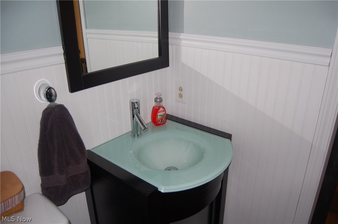 Sampson Heights - Residential