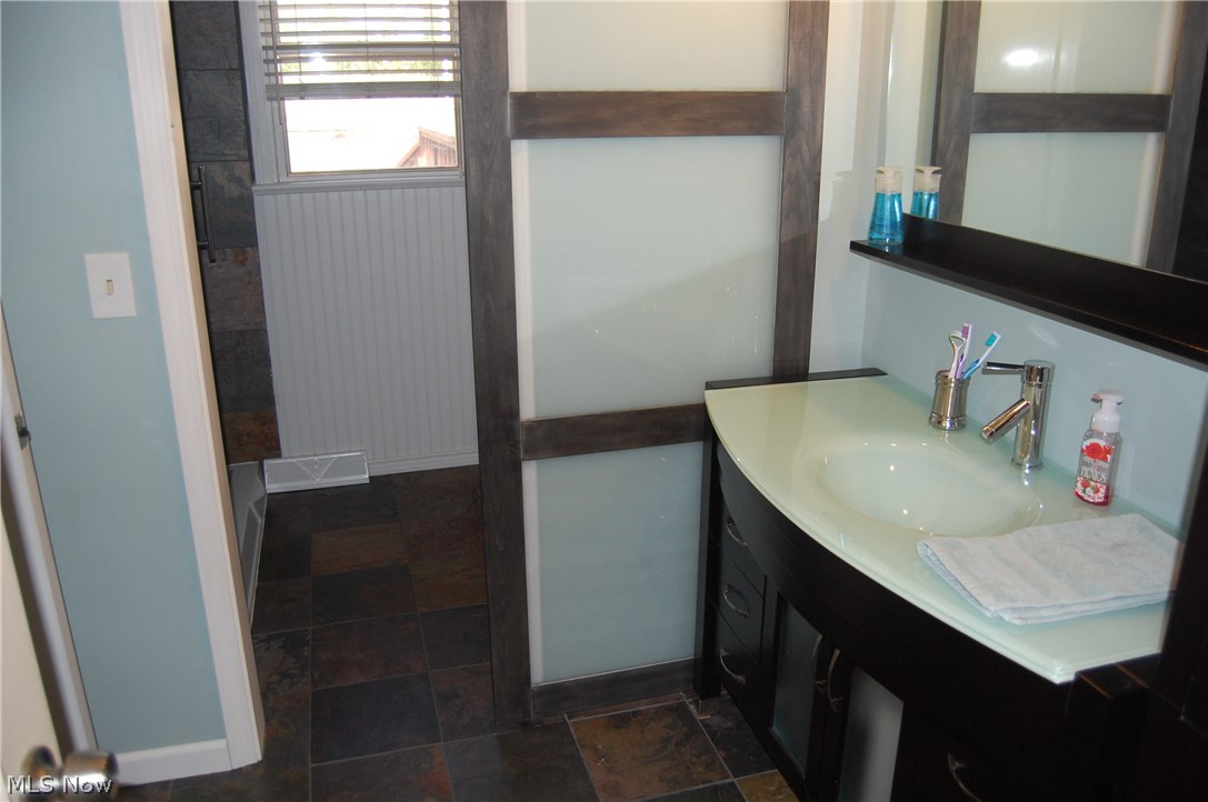 Sampson Heights - Residential