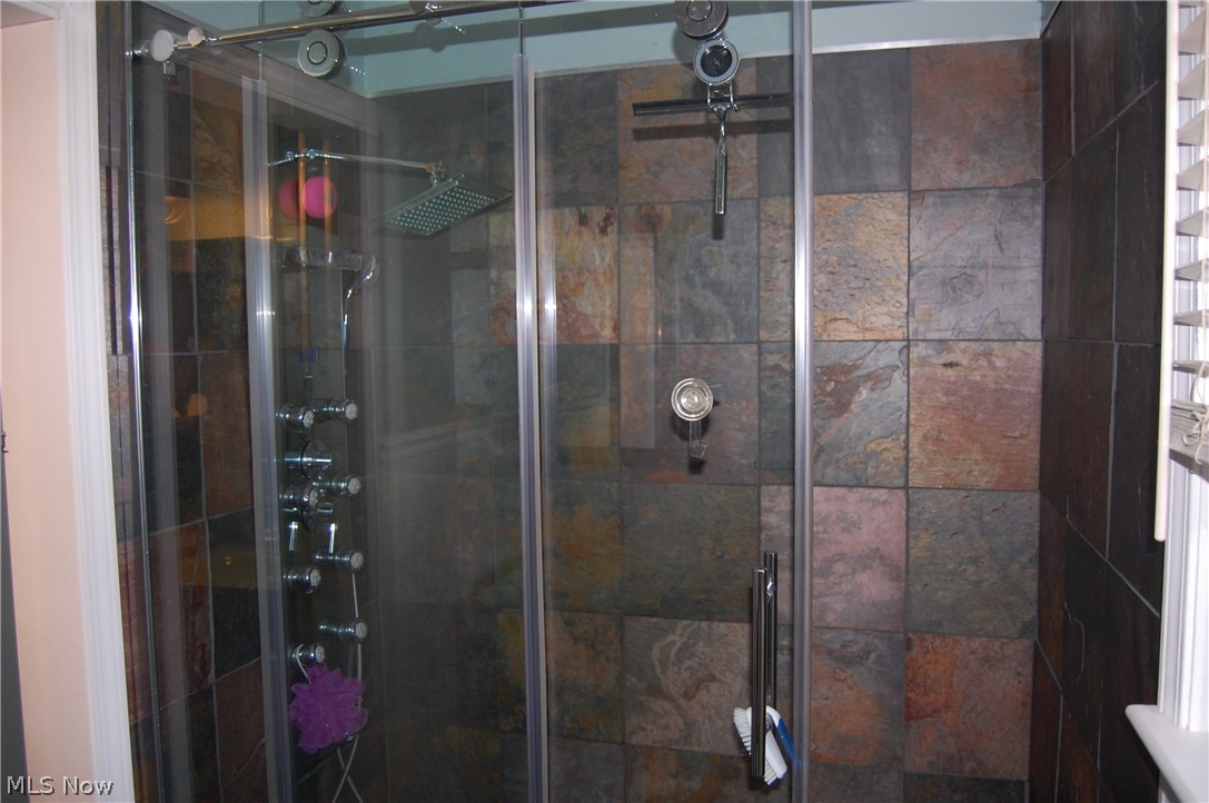 Sampson Heights - Residential