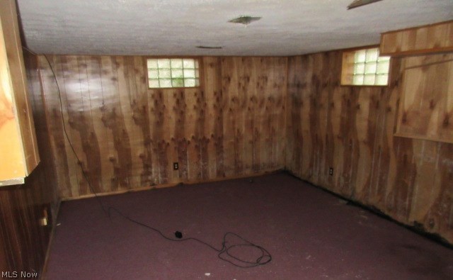 Royalton Sec 11 - Residential