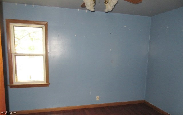 Royalton Sec 11 - Residential